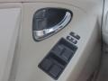 Aloe Green Metallic - Camry LE Photo No. 12