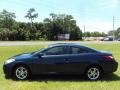 Oceanus Pearl - Solara SE Coupe Photo No. 2