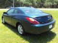 Oceanus Pearl - Solara SE Coupe Photo No. 3