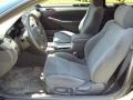 Oceanus Pearl - Solara SE Coupe Photo No. 4