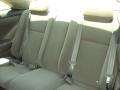 Oceanus Pearl - Solara SE Coupe Photo No. 5
