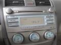 Aloe Green Metallic - Camry LE Photo No. 16