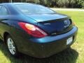 Oceanus Pearl - Solara SE Coupe Photo No. 7