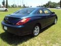 Oceanus Pearl - Solara SE Coupe Photo No. 8