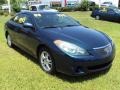 Oceanus Pearl - Solara SE Coupe Photo No. 10