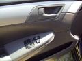 Oceanus Pearl - Solara SE Coupe Photo No. 16