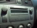 Oceanus Pearl - Solara SE Coupe Photo No. 18