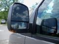 Graystone Metallic - Express LT 1500 AWD Passenger Van Photo No. 10