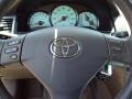 Oceanus Pearl - Solara SE Coupe Photo No. 21