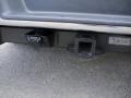 Graystone Metallic - Express LT 1500 AWD Passenger Van Photo No. 12