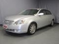 2006 Titanium Metallic Toyota Avalon Limited  photo #1