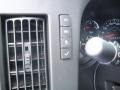 Graystone Metallic - Express LT 1500 AWD Passenger Van Photo No. 26