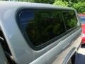 Pewter Metallic - Sonoma SL Extended Cab Photo No. 11
