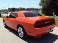 HEMI Orange - Challenger R/T Photo No. 3