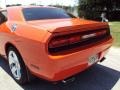 HEMI Orange - Challenger R/T Photo No. 7