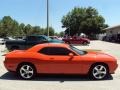 HEMI Orange - Challenger R/T Photo No. 9