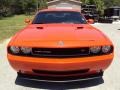 HEMI Orange - Challenger R/T Photo No. 12