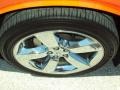 HEMI Orange - Challenger R/T Photo No. 13