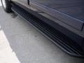 Imperial Blue Metallic - Avalanche LS 4x4 Photo No. 10