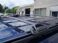 Imperial Blue Metallic - Avalanche LS 4x4 Photo No. 11
