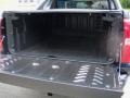 Imperial Blue Metallic - Avalanche LS 4x4 Photo No. 13