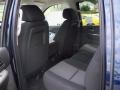 Imperial Blue Metallic - Avalanche LS 4x4 Photo No. 16