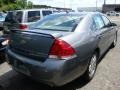 Dark Silver Metallic - Impala LT Photo No. 2