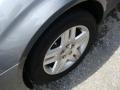 Dark Silver Metallic - Impala LT Photo No. 7