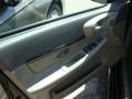 Black - Impala LS Photo No. 8