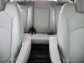 2007 Red Jewel Tintcoat GMC Acadia SLT  photo #8