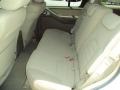 2007 Avalanche White Nissan Pathfinder SE  photo #5