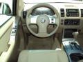 2007 Avalanche White Nissan Pathfinder SE  photo #6