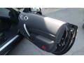 Magnetic Black Pearl - 350Z Touring Roadster Photo No. 12