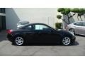 Black Obsidian - G 35 Coupe Photo No. 6
