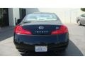 Black Obsidian - G 35 Coupe Photo No. 8