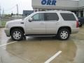 Quicksilver - Escalade  Photo No. 3