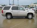 Quicksilver - Escalade  Photo No. 4