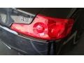 Black Obsidian - G 35 Coupe Photo No. 19