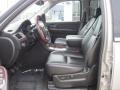 Quicksilver - Escalade  Photo No. 9
