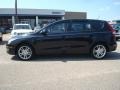 Black Pearl - Elantra Touring Photo No. 3