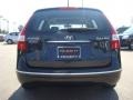 Black Pearl - Elantra Touring Photo No. 5