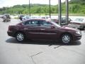 2006 Dark Garnet Metallic Buick LaCrosse CXL  photo #4