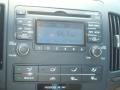 Black Pearl - Elantra Touring Photo No. 16