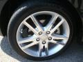 Black Pearl - Elantra Touring Photo No. 25