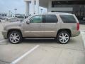Radiant Bronze - Escalade  Photo No. 3
