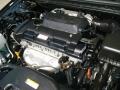 Black Pearl - Elantra Touring Photo No. 27