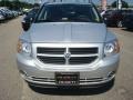 Bright Silver Metallic - Caliber SXT Photo No. 8
