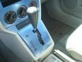 Bright Silver Metallic - Caliber SXT Photo No. 16