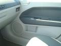 Bright Silver Metallic - Caliber SXT Photo No. 17
