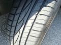 Bright Silver Metallic - Caliber SXT Photo No. 21